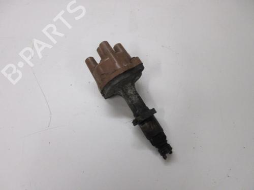  - Image 2