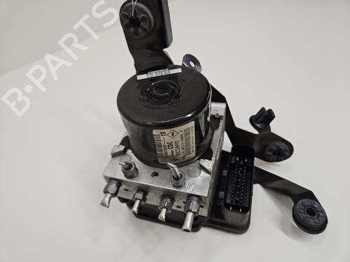 Used ABS pump ABS pump 38640147 38640147