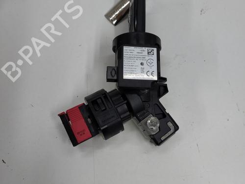 Electronic module RENAULT CLIO V (B7_) 1.6 E-TECH 140 (B7MU) | BP22634564M83 - Image 9