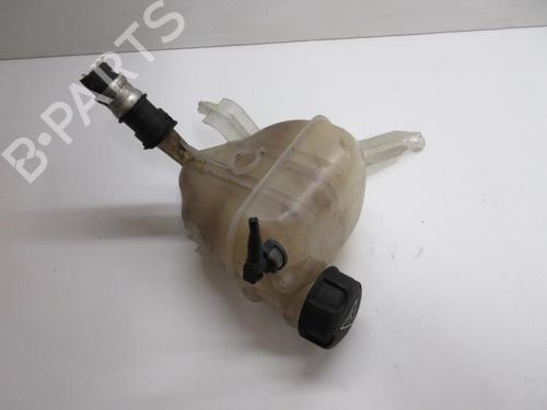 Used Expansion tank PEUGEOT 508 SW I (8E_) 2.0 HDi 180 RXH (181 hp) 20908525
