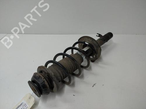 Right front shock absorber PEUGEOT 107 (PM_, PN_) 1.0 | BP20888328M17 
