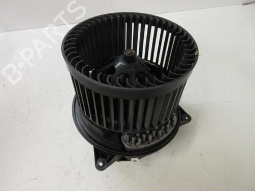 Varmeblæser FORD MONDEO III (B5Y) 2.0 16V TDDi / TDCi (115 hp) 20889268