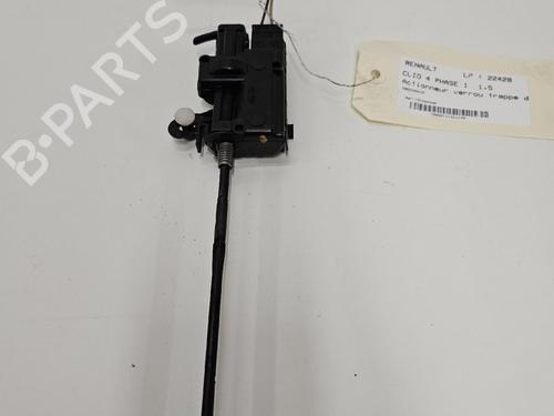 Used Fuel door actuator Fuel door actuator 38545444 38545444