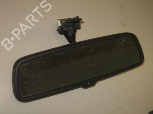 Specchietti retrovisore OPEL ASTRA H (A04) 1.7 CDTI (L48) (100 hp) 20904308