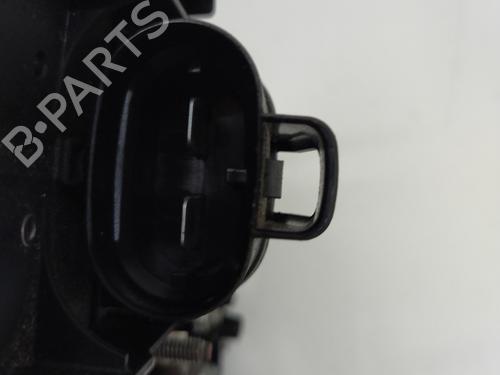 Used Electronic module Electronic module RENAULT KANGOO Express (FW0/1_) 1.5 dCi 115 (FW17) (116 hp) 20933427 20933427