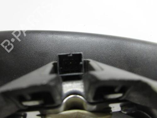 Used Rear mirror Rear mirror VW PASSAT B7 Variant (365) 2.0 TDI (140 hp) 20908466 20908466