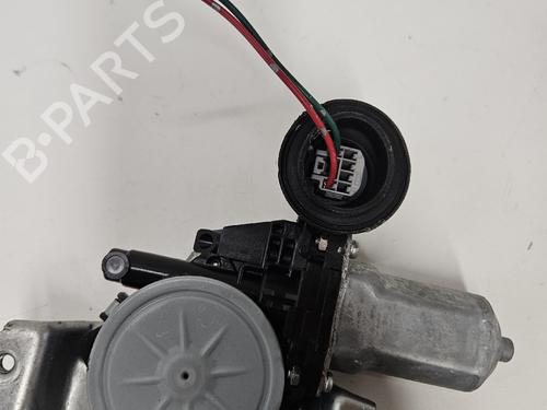 Front right window mechanism SUZUKI SWIFT III (MZ, EZ) 1.3 (RS413, ZC11S) | BP38080273C23 - Image 3