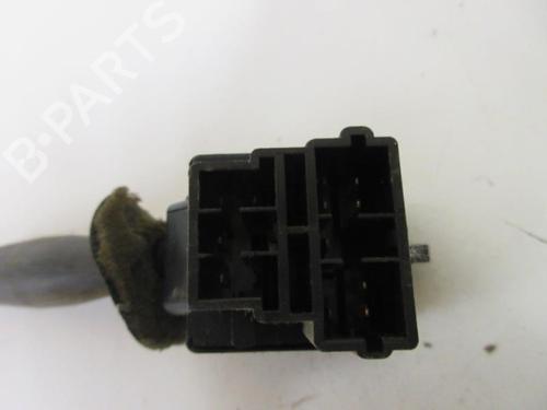Used Switch Switch CITROËN ZX (N2) 1.4 (75 hp) 20895368 20895368