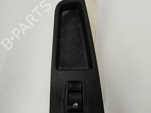 Right front window switch FIAT GRANDE PUNTO (199_) 1.2 | BP38722802I26 - Image 2