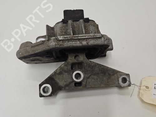 engine-mount-peugeot-1007-km_-2005-31323309 main image