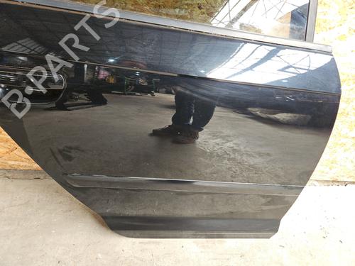 Right rear door AUDI A3 Sportback (8PA) RS3 quattro | BP24570263C5 