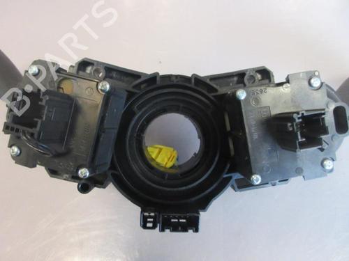 Used Steering column stalk ROVER 75 (RJ) 2.0 CDTi (131 hp) 21727673