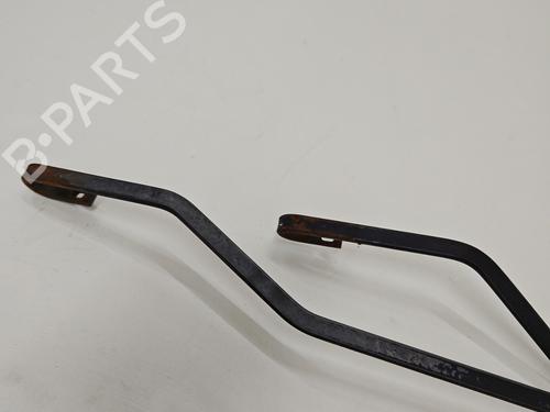 Front windshield wiper arm PEUGEOT EXPERT Van (222) 2.0 HDI | BP29467096C143 