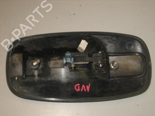 front-right-exterior-door-handle-renault-trafic-ii-van-fl-19-dci-100-fl0c-805064407r-2001-20898876 main image