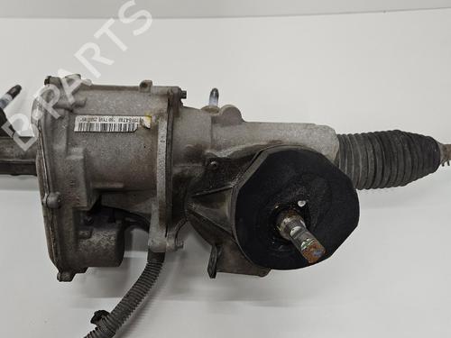 caixa-de-direccao-citroen-c3-iii-sx-2016-36816420 main image