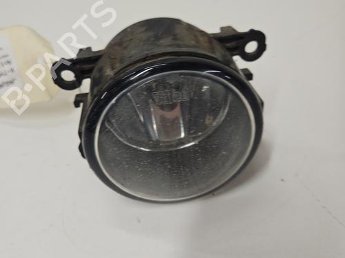 Feu de brouillard avant gauche JAGUAR X-TYPE I (X400) 2.1 V6 (156 hp) 30808853