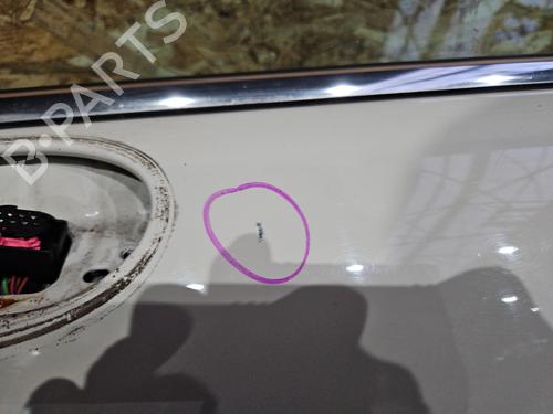 left-front-door-mini-mini-clubman-r55-2006-2007-2008-2009-2010-2011-2012-2013-2014-2015-32033551 main image