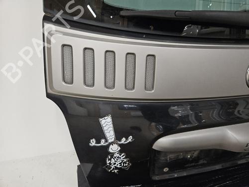 tailgate-fiat-500-312_-2007-39969402 main image