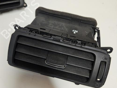 air-vent-kia-rio-iii-ub-2011-2012-2013-2014-2015-2016-2017-29978761 main image