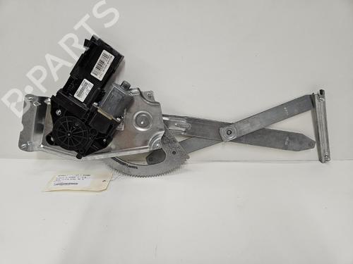 Used Front left window mechanism Front left window mechanism 37708276 37708276