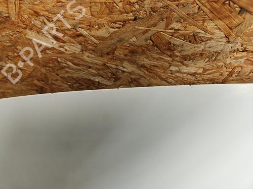 Hood CITROËN SAXO (S0, S1) 1.1 X, SX | BP24570259C1 