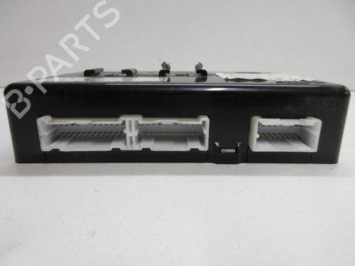 Used Control unit Control unit HYUNDAI i20 I (PB, PBT) 1.4 CRDi (90 hp) 22108461 22108461