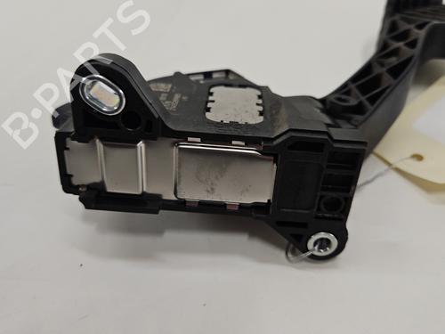 Pedal TOYOTA YARIS (_P13_) 1.5 Hybrid (NHP130_, NHP130) | BP26402170I4