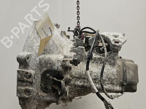 Used Gearbox Gearbox 36379636 36379636