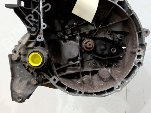 Gearbox PEUGEOT 2008 I (CU_) 1.2 VTi | BP32658925M3 - Image 3