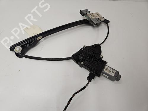 front-left-window-mechanism-skoda-fabia-ii-542-2006-2007-2008-2009-2010-2011-2012-2013-2014-38080407 main image