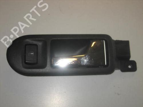 Used Front right interior door handle VW GOLF IV (1J1) 1.9 TDI (101 hp) 20910436