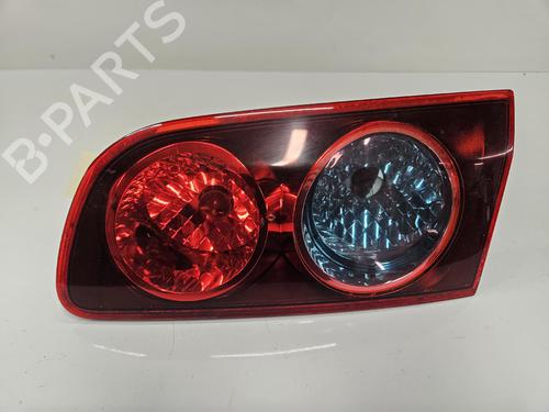 Used Right tailgate light Right tailgate light FIAT CROMA (194_) 1.9 D Multijet (194AXC1B, 194AXC12) (150 hp) 40290024 40290024