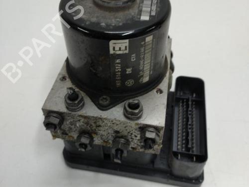Used ABS pump VW GOLF V (1K1) 1.6 FSI (115 hp) 20905492