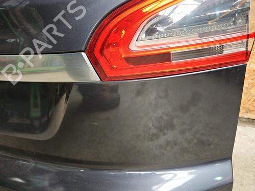 Tailgate FORD S-MAX (WA6) 2.0 EcoBoost | BP28503738C6
