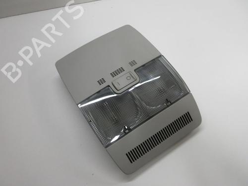 Innerbelysning AUDI A3 (8P1) 1.9 TDI | BP20902658I8 