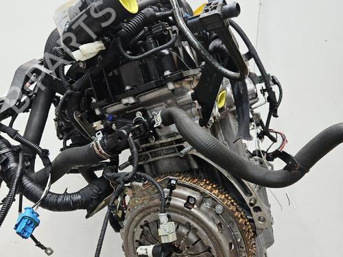 Engine DACIA SANDERO II 1.0 SCe 75 (B8JC, B8JD, B8NC) | BP39929429M1 - Image 7