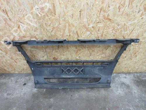 Used Front slam panel FIAT DUCATO Van (250_) 100 Multijet 2,2 D (100 hp) 22108339