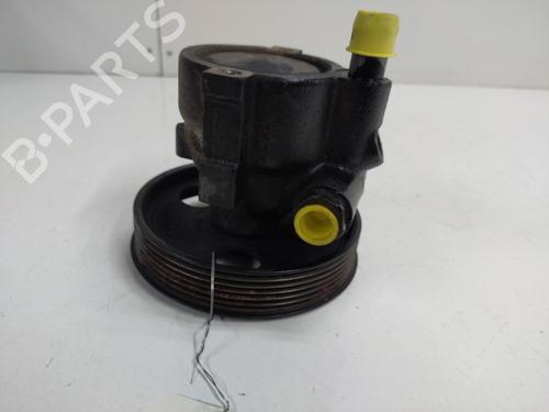 Styring servopumpe DACIA SANDERO 1.5 dCi (68 hp) 20899149