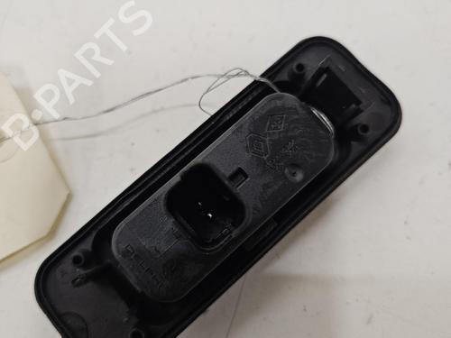 elektronisk-modul-renault-twingo-ii-cn0_-2007-36571888 main image