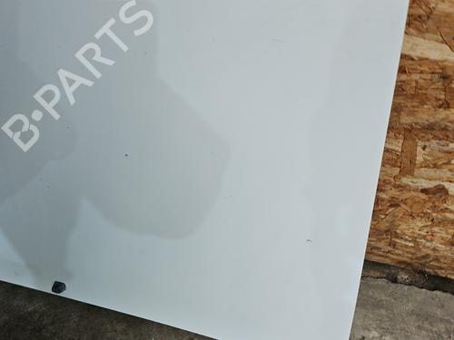 Panser CITROËN JUMPY I Van (BS_, BT_, BY_, BZ_) 1.9 TD | BP30849998C1