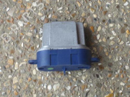 Used Heater resistor RENAULT LAGUNA II Grandtour (KG0/1_) 1.9 dCi (KG0G) (120 hp) 20910385