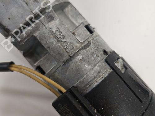 Electronic module PEUGEOT 807 (EB_) 2.0 HDi | BP33857130M83 - Image 7