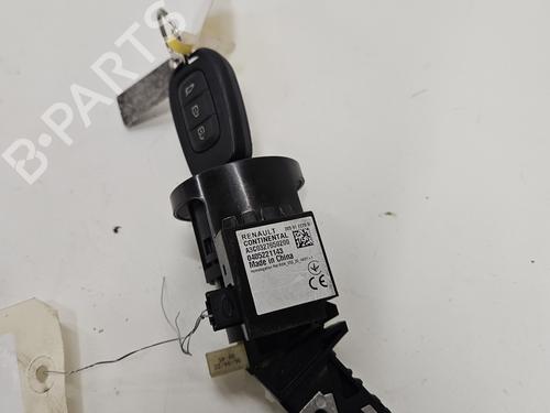 ignition-barrel-dacia-sandero-iii-2021-37734508 main image