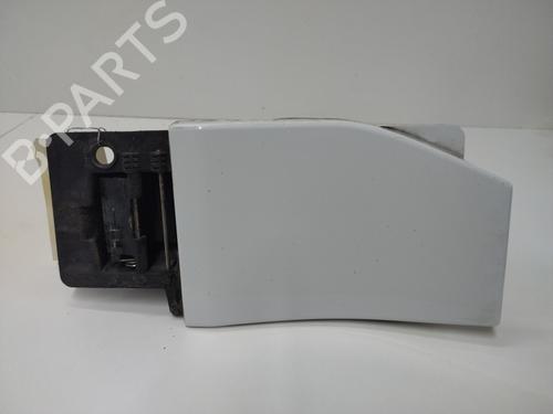 Used Fuel flap RENAULT TRAFIC III Van (FG_) 2.0 dCi 145 (FGML) (145 hp) 21727705