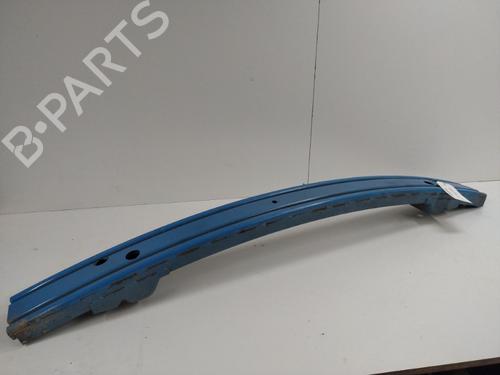 Used Rear bumper reinforcement FORD USA MUSTANG Coupe 5.0 V8 (422 hp) 22109552