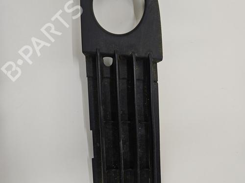 other-audi-a6-c5-avant-4b5-4b6-1997-1998-1999-2000-2001-2002-2003-2004-2005-2006-31995155 main image