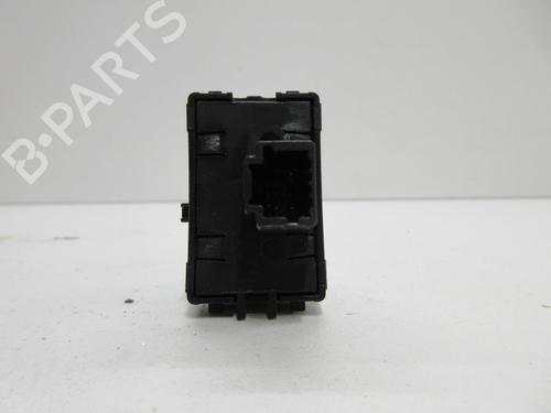 Used Switch DACIA DOKKER MPV (KE_) 1.2 TCe (KEM0, KEAY) (115 hp) 22108118