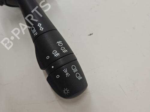 Switch RENAULT CLIO IV Grandtour (KH_) 0.9 TCe 90 | BP27976963I30 