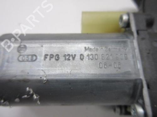 Used Right front window motor Right front window motor FORD FIESTA V (JH_, JD_) 1.3 (69 hp) 20901113 20901113