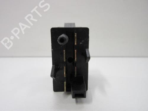 Used Switch Switch VW PASSAT B5 (3B2) 1.9 TDI (110 hp) 22107388 22107388